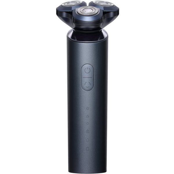 Afeitadora Eléctrica Xiaomi Shaver S700 Negro