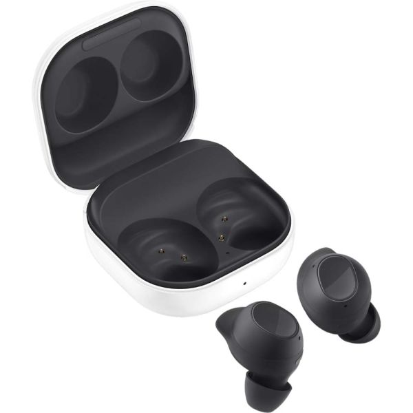 Auricular Samsung Galaxy Buds FE Bluetooth Graphite
