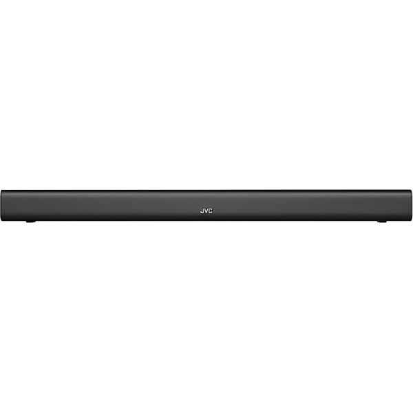 Barra de Sonido JVC TH KY526B Bluetooth 30 W Negro
