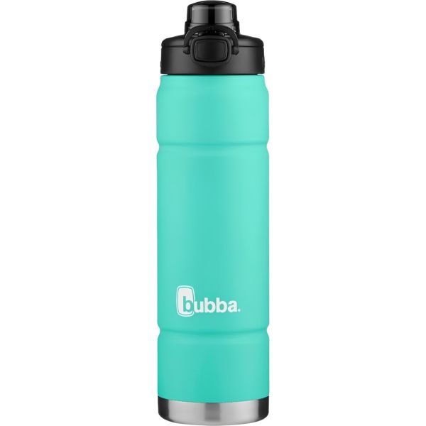 Botella Térmica Bubba Trailblazer con Pico 709mL