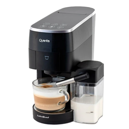 CAFET 4EN1 MULTI CAPS QUANTA QTCMT70