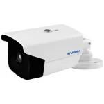 Camara Hyundai HY 2CE16H0T IT5F Lente 8mm 5MP CMOS Bullet