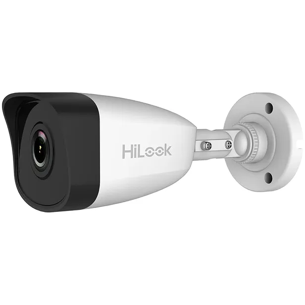 Cámara de Vigilancia Hilook IPC B140H 2.8mm 1080p Bullet