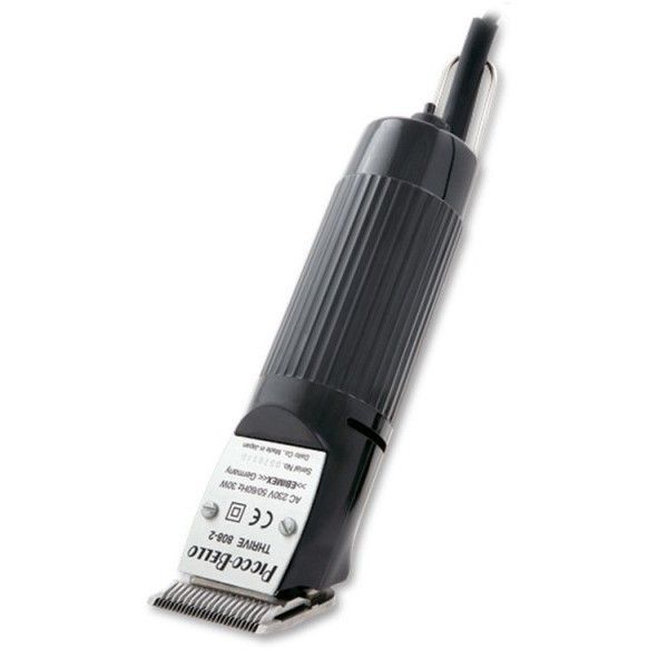 Cortador de Cabello Thrive Profesional 808 2