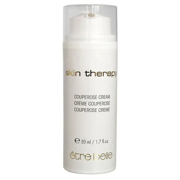 Crema Être Belle Skin Therapy Couperose 50mL