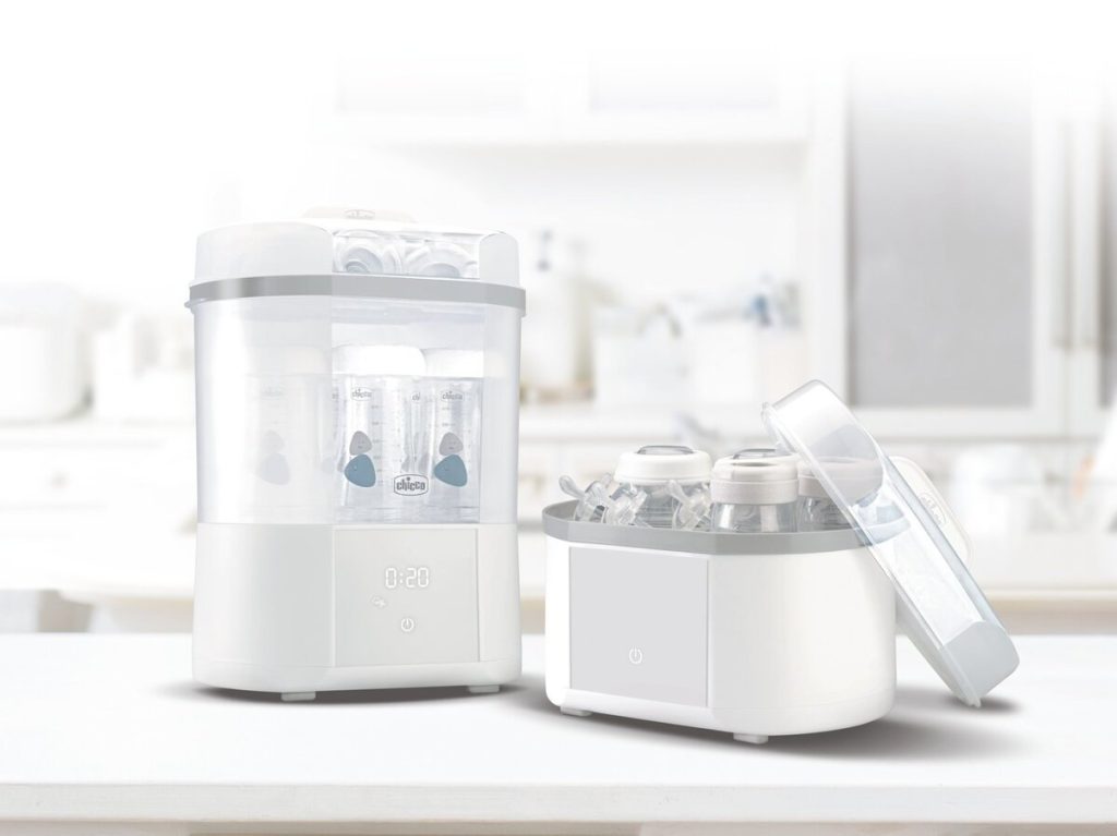ESTERILIZADOR CON SECADOR2