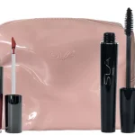 Kit Sla Paris Cosmopolitan Please