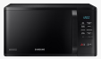 MS23K3513 Microondas con Quick Defrost, 23L