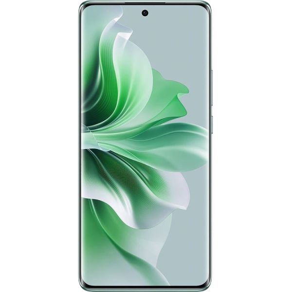 Oppo Reno11 CPH2599 5G Dual