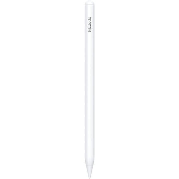 Pencil Mcdodo PN 8920 para iPad Blanco