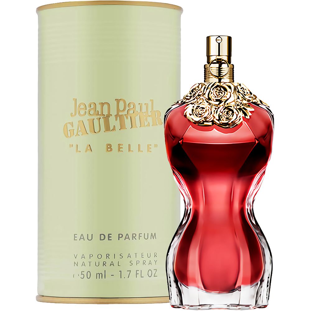 Perfume Jean Paul Gaultier La Belle EDP Femenino