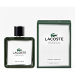 Perfume LaCoste Original EDP Masculino
