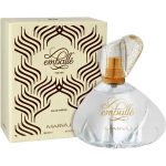 Perfume Maryaj Emballé EDP Femenino 100mL