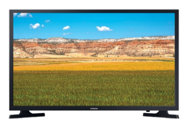 SAMSUNG 32 LH32 HD SMART