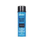 Spray Limpiador Blade Wash Oster®