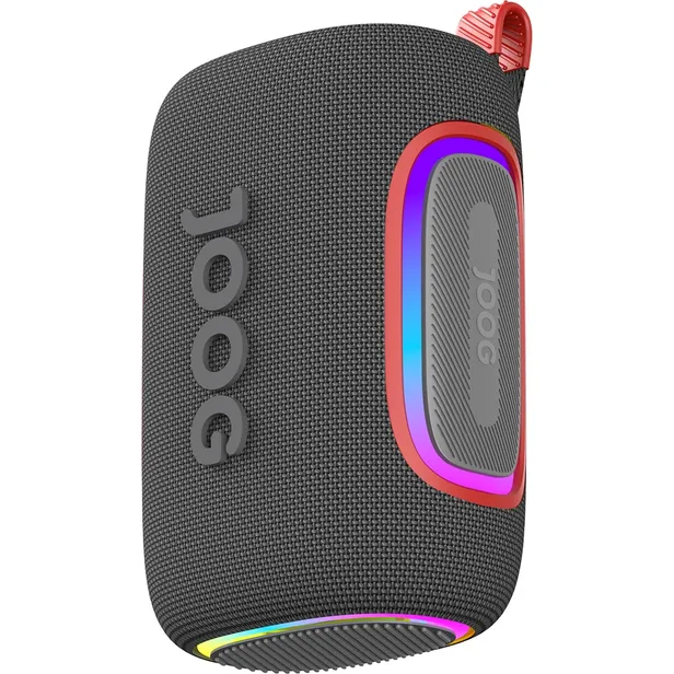 Altavoz Joog Pair D 65W IPX6 Bluetooth TWS
