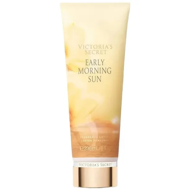 Body Lotion Victoria's Secret Early Morning Sun 236mL