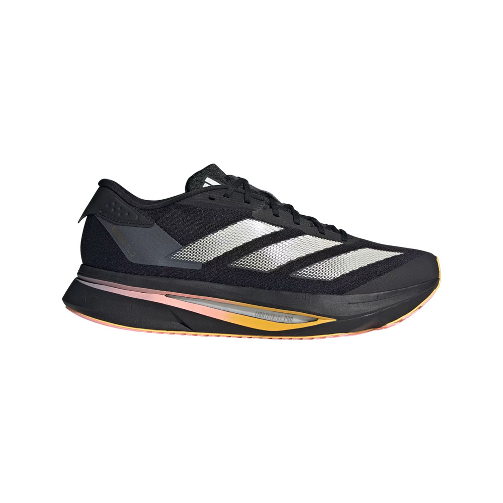 CALZADO DEPORTIVO ADIDAS IF1157 ADIZERO MASCULINO