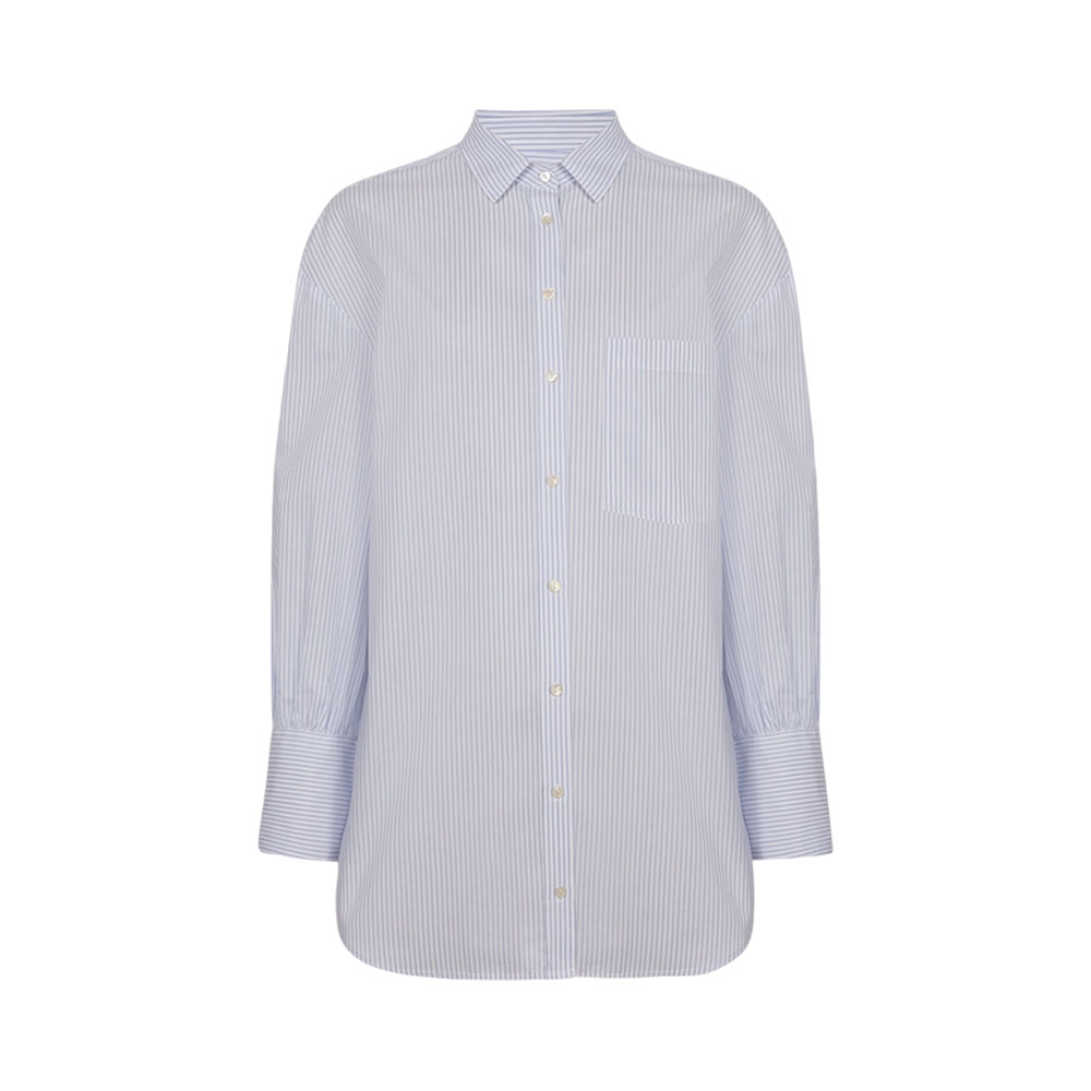 CAMISA DUDALINA 53.01.1042 10