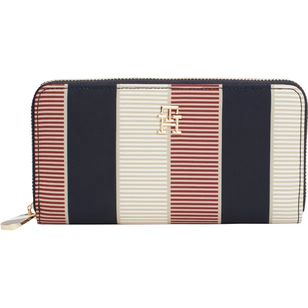 Cartera Tommy Hilfiger AW0AW17010 AEG Mujer