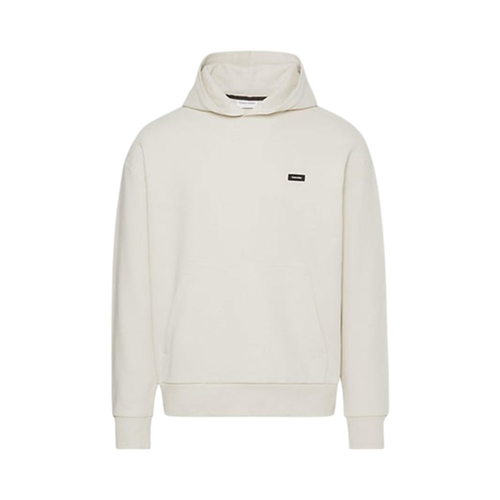MOLETON CALVIN KLEIN K10K110606 PB5