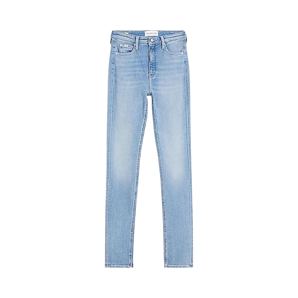 PANTALON CALVIN KLEIN J20J222142 1AA