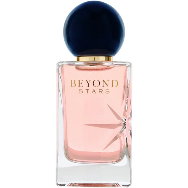 Perfume Sistelle Beyond Stars EDP 100mL Femenino