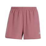 SHORT ADIDAS IT3474 RUN FEMENINO