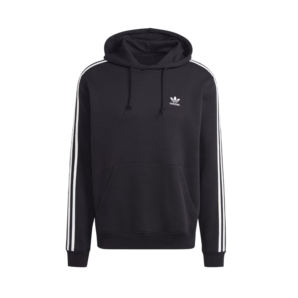 SUÉTER ADIDAS IM2088 TREFOIL MASCULINO