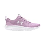 CALZADO DEPORTIVO UNDER ARMOUR 3024891 502 PHADE RN 2 FEMENINO
