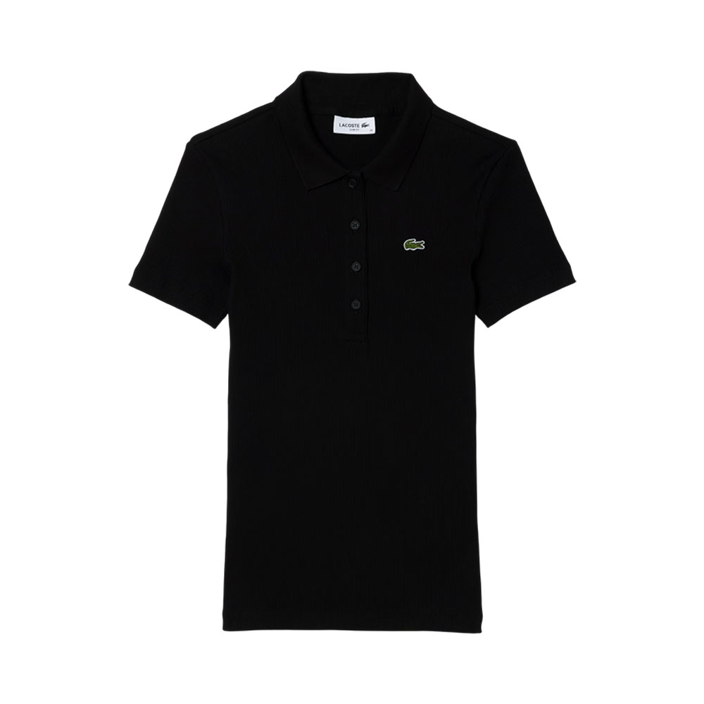CAMISETA POLO LACOSTE DF5377 23 031
