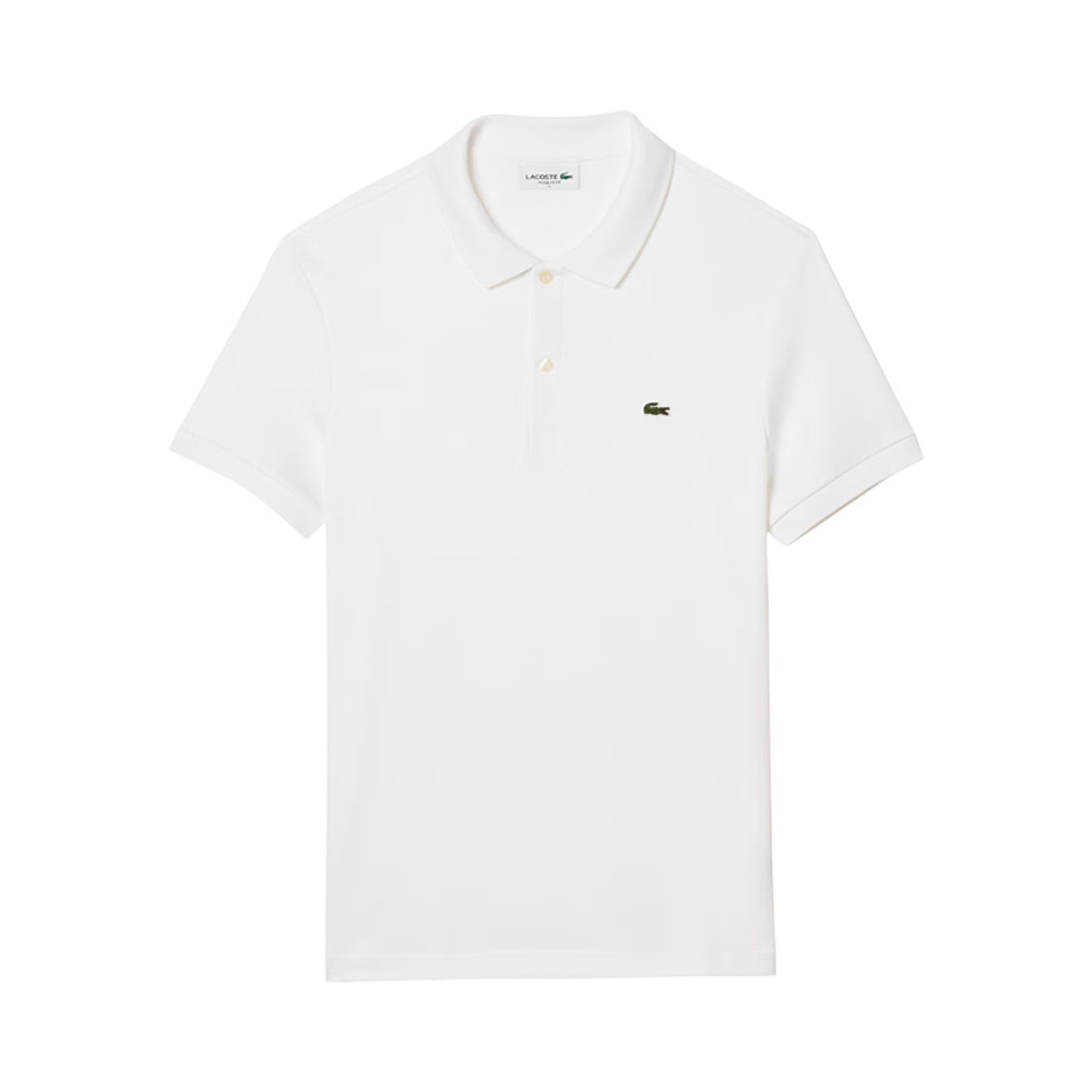 CAMISETA POLO LACOSTE DH2050 23 001