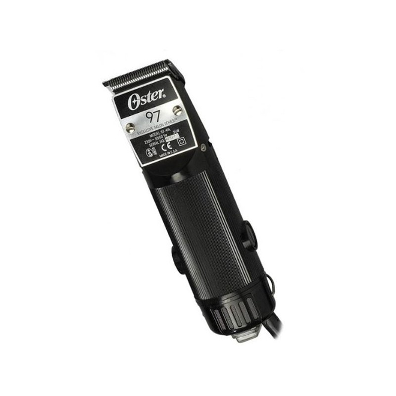Corta Pelos Oster® Clipper 97 44