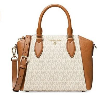 M.KORS BOLSA FEM. 30F1G4SS2B 149