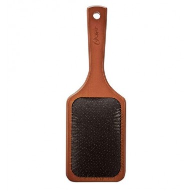 Peine para Mascotas Oster® Raqueta Slicker