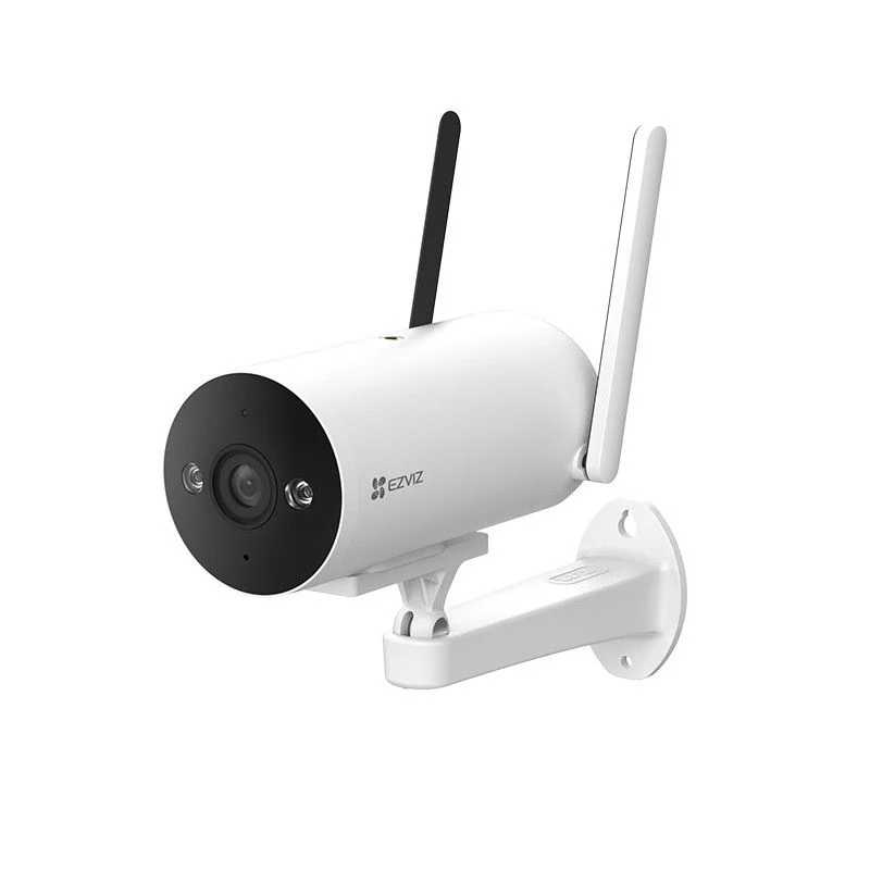 ezviz h5 4g 2k 1