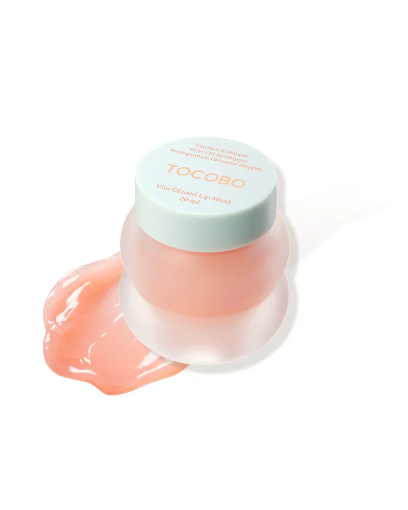 Vita Glazed Lip Mask 1977f753 25d0 4fc3 aa56 dd7d05fe4e7d