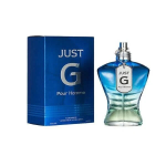 3212640.png