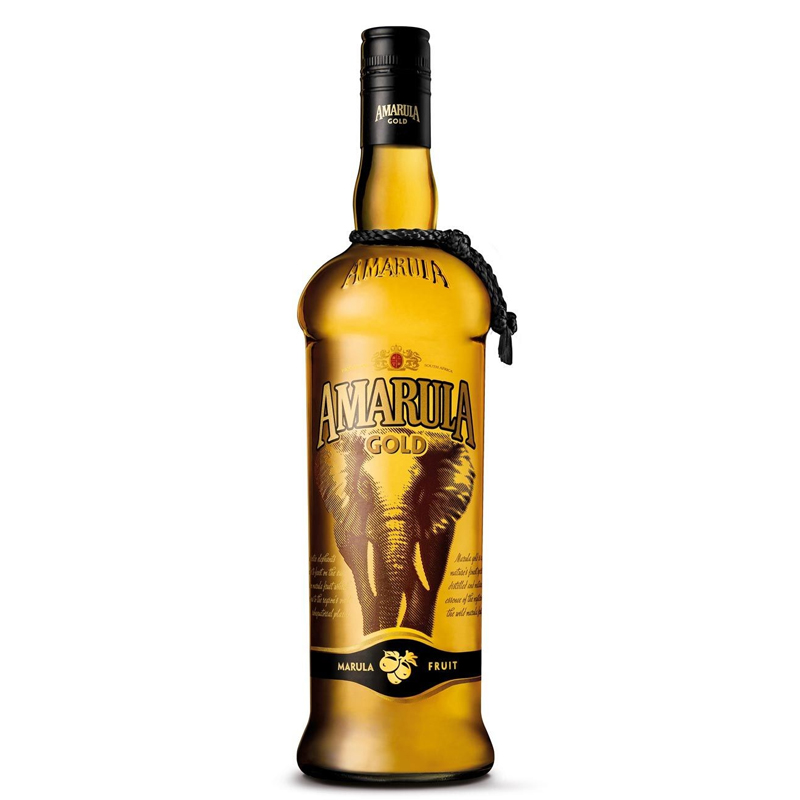 360 Double Chocolate 35 Vodka 750ml 42.jpg