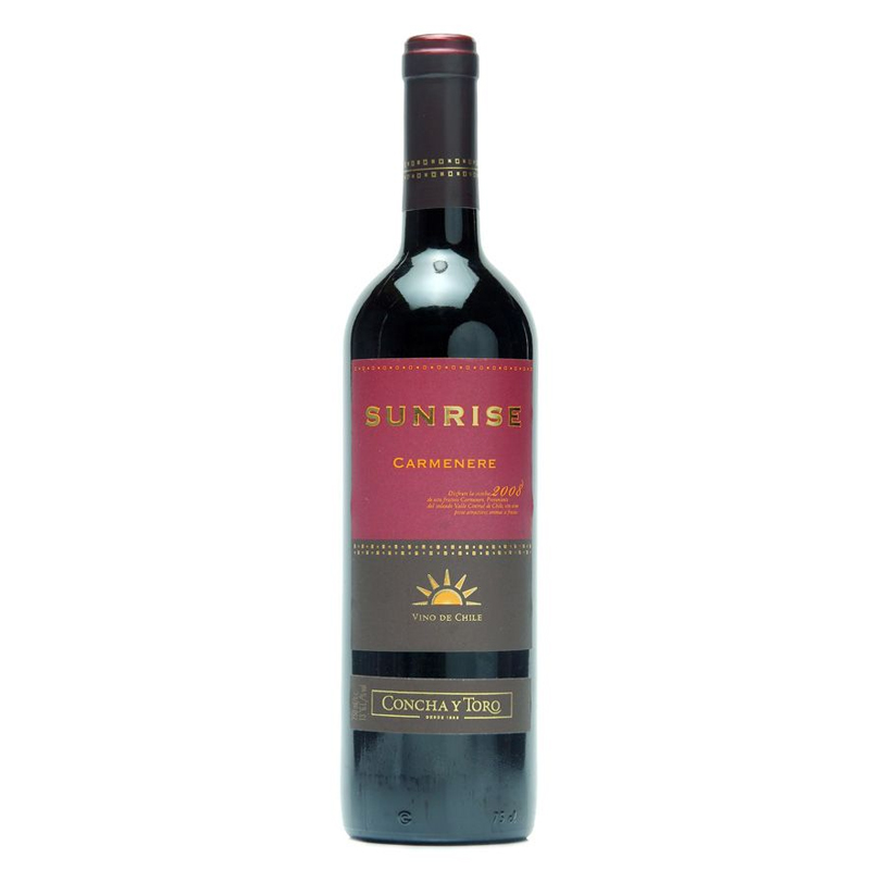 360 Double Chocolate 35 Vodka 750ml 66.jpg