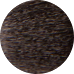 5 1.png