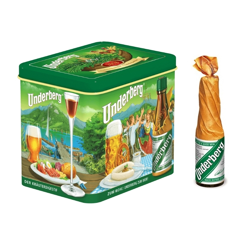Aperitivo Inderberg Lata 12x1 20ml.jpg