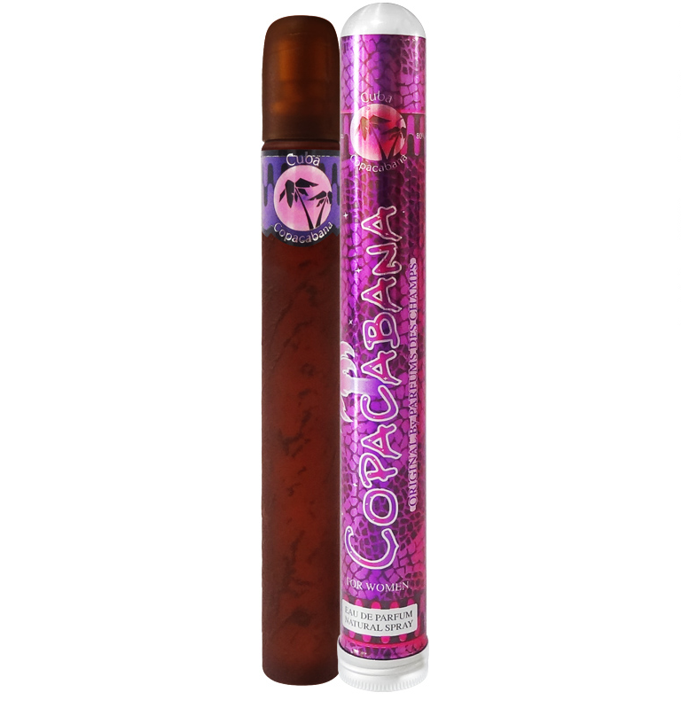 CUBA COPACABANA FEM.png