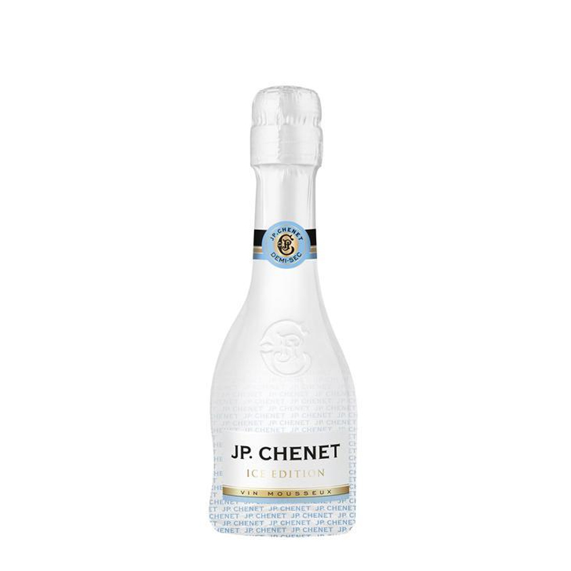 Espumante J.P Chenet Ice Edition Blanc 200ml.jpg