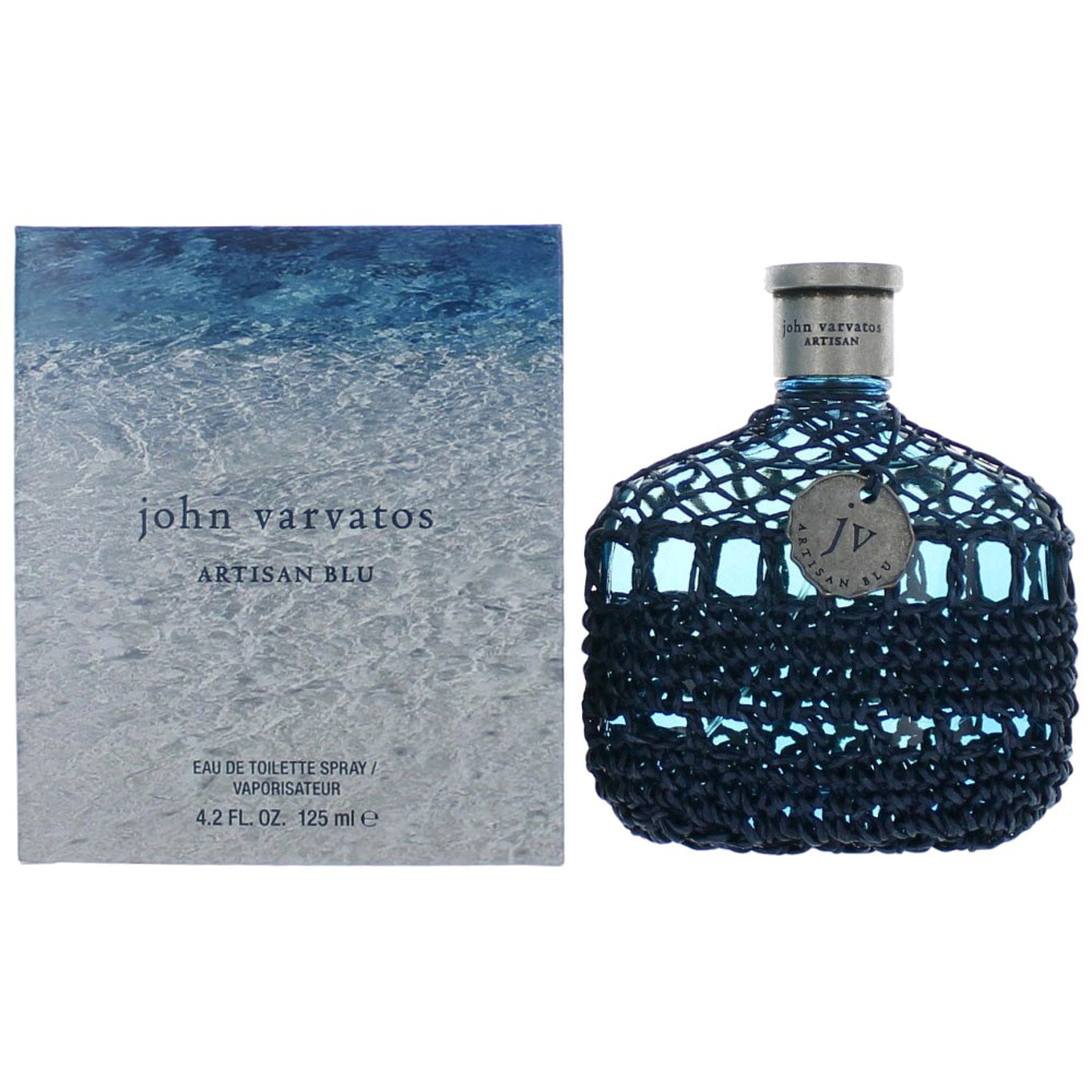 JOHN VARVATOS ARTISAN BLUE.png