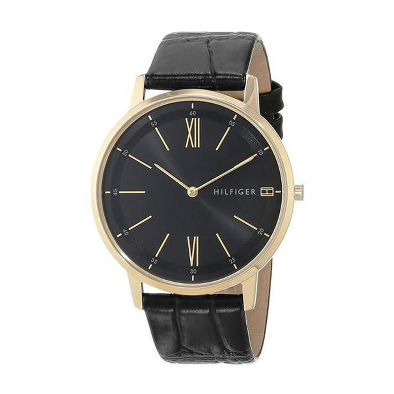 Relogio Tommy 1791517.jpg