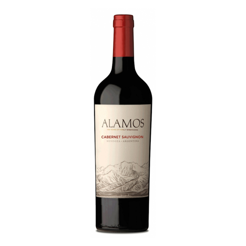 Vinho tinto Rutini Cabernet Malbec 750 ml 8.jpg