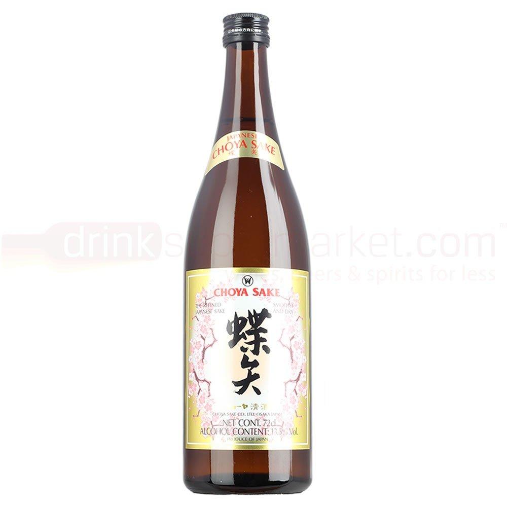 choya sake 720ml 2.jpg