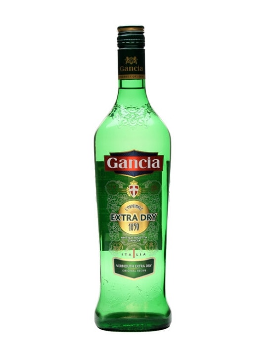 gancia vermouth dry 100cl.jpg