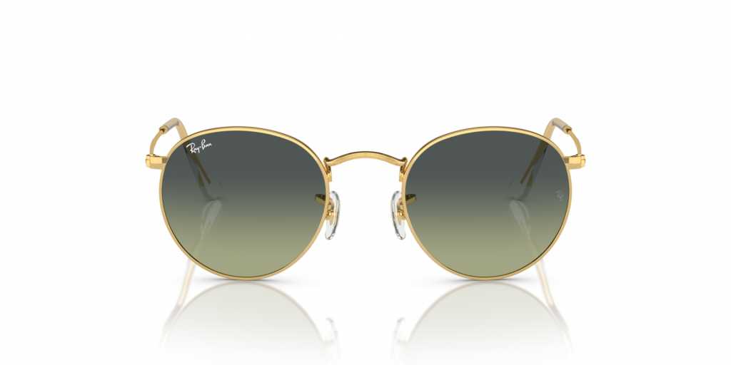 0RB3447 001 BH 360 4